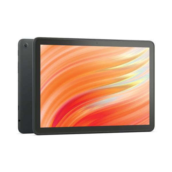 Amazon Fire HD 10 タブレット 10.1インチ フルHD 32GB 3GB RAM ...