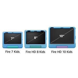 Amazon Fire HD 10 Kids ...の詳細画像5