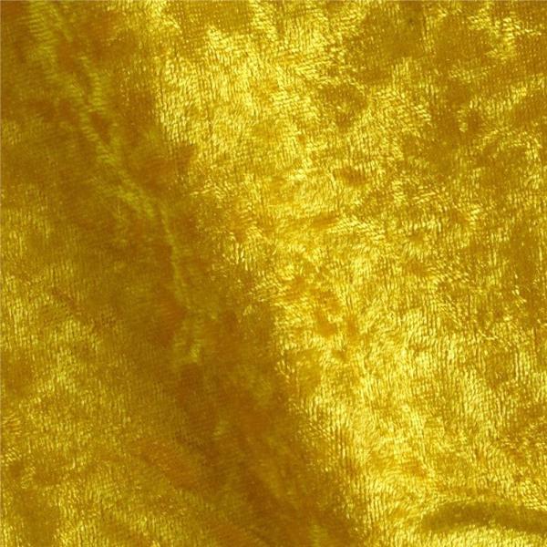 Sedona Designz 100% Panne Velvet Velour Fabric by ...