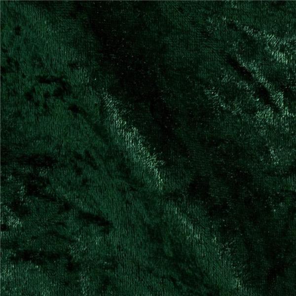 Sedona Designz 100% Panne Velvet Velour Fabric by ...