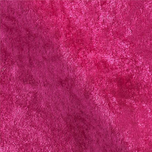Sedona Designz 100% Panne Velvet Velour Fabric by ...