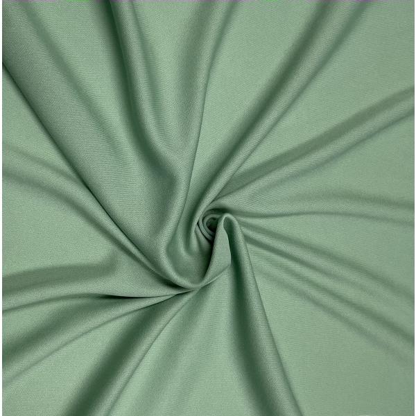Interlock Fabric Lightweight Polyester Knit Lining...
