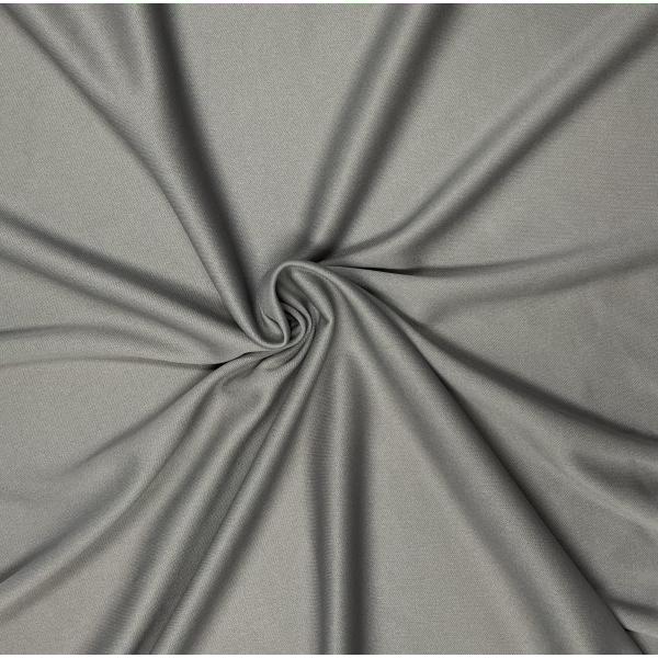 Interlock Fabric Lightweight Polyester Knit Lining...