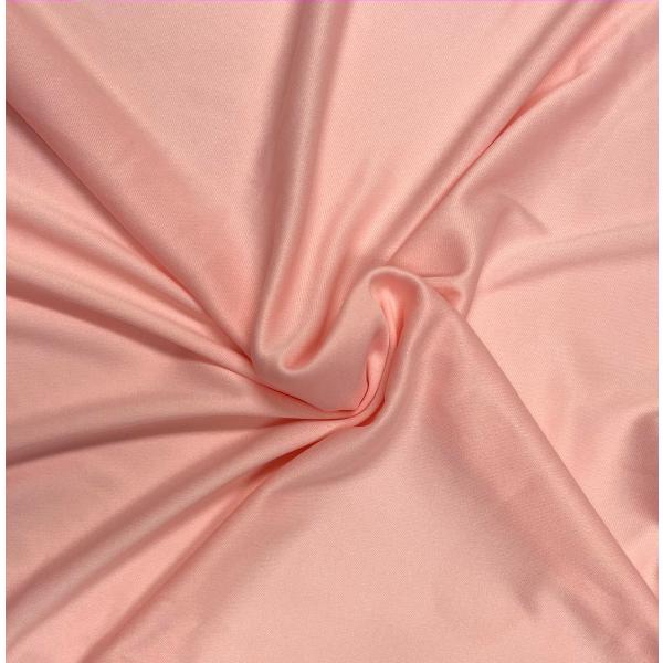 Interlock Fabric Lightweight Polyester Knit Lining...