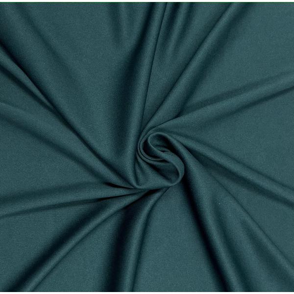 Interlock Fabric Lightweight Polyester Knit Lining...