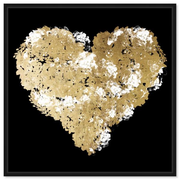 The Oliver Gal Artist Co. Fashion and Glam Contemp...