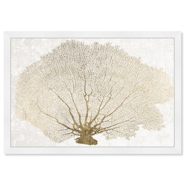 The Oliver Gal Artist Co. Nautical and Coastal Con...