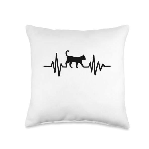 disign for Cute Meow Cat Lover Cute, Meow, disign ...