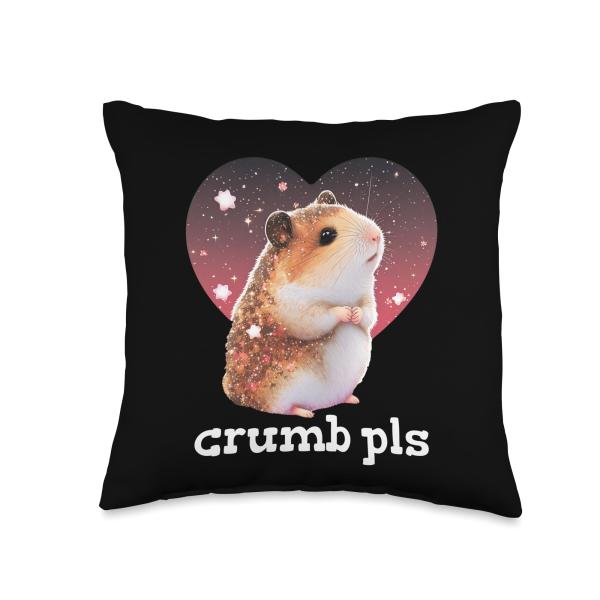 Can I Get A Crumb Of Love This Valentines Day - Cu...