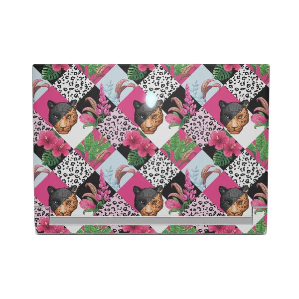 MightySkins Skin Compatible with Alienware X17 R2 ...