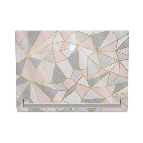 MightySkins Glossy Glitter Skin Compatible with Al...