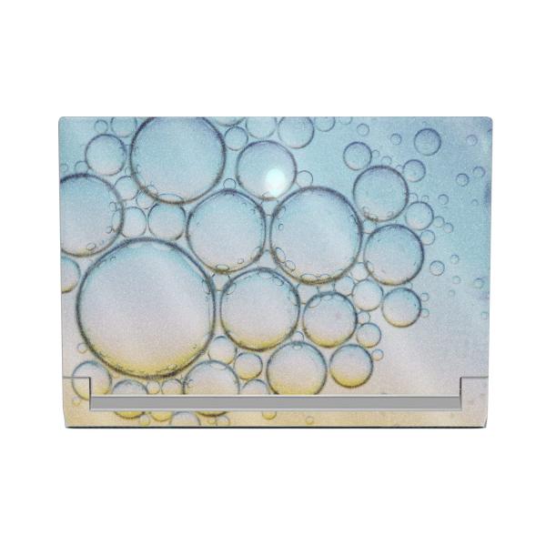 MightySkins Glossy Glitter Skin Compatible With Al...