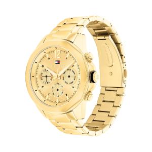 Tommy Hilfiger メンズ腕時計 1...の詳細画像1