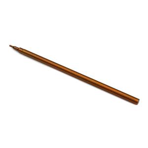 Integy RC交換用アレン六角チップ、0.9mmレンチ用(シャンクL = 80mm) (O.D....