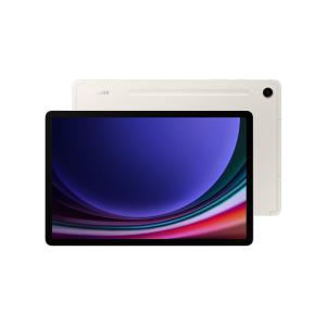 Samsung Galaxy Tab S9 11...の商品画像