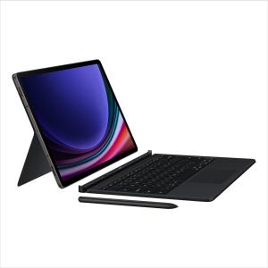 Samsung Galaxy Tab S9 1...の詳細画像2