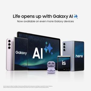 Samsung Galaxy Tab S9 1...の詳細画像3
