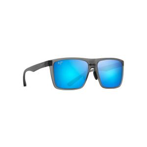 [Maui Jim] サングラス Honoka...の詳細画像1