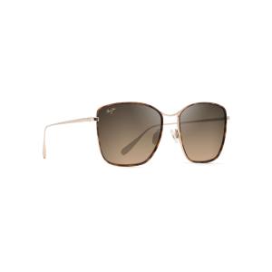 Maui Jim レディース タイガーリリー偏...の詳細画像1