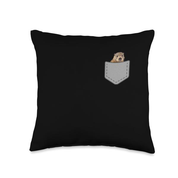Funny Platypus In Your Pocket Co Funny Platypus in...