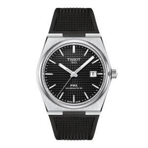 Tissot PRX T137407170510...の商品画像