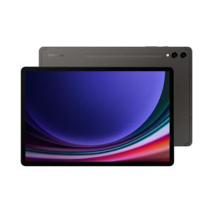 Samsung Galaxy Tab S9+ 5G 12.4インチ 256GB Verizon Snapdragon 8 Gen 2 Dynamic AMOLED Sペン付き Dolby Audio