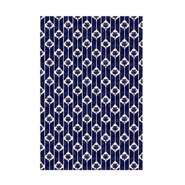 Trademark Fine Art Canvas Wall Art - Treechild 'St...