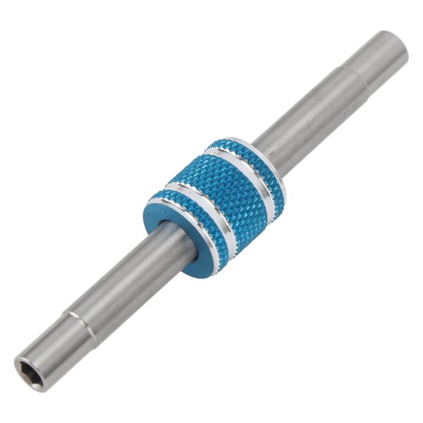 4.5mm 4.0mm ソケットレンチ ナットドライバー RCカー用 アルミニウム合金 交換用レンチ...