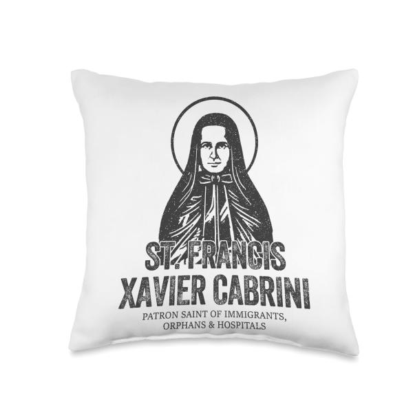 Religious Bible Saint Christianity Catholicism St....