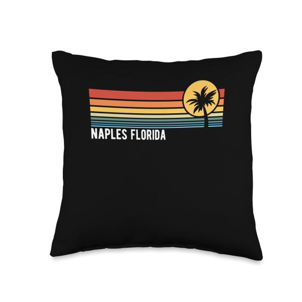 Naples Florida USA Designs and Souvenirs Naples Fl...