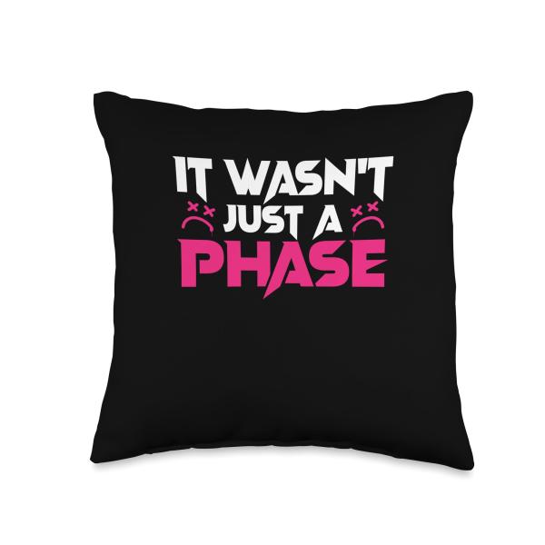 EMO Gifts ＆ Accessories Funny Goth Emo Punk 00's 2...