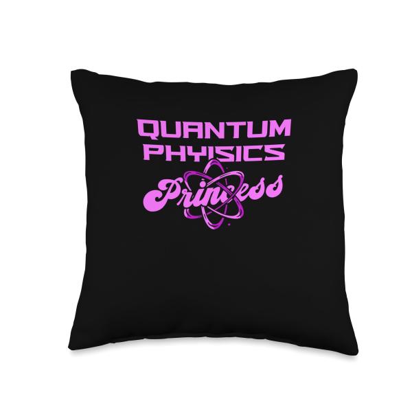 Physics Gifts ＆ Accessories Physicist Scientist-Sc...