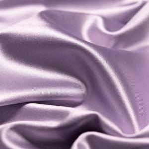 Ice Fabrics 4ウェイストレッチ シルキーサテン生地 幅60インチ（約152cm）1ヤード（約91cm）