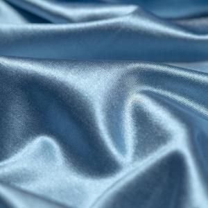 Ice Fabrics 4ウェイストレッチ サテン スパンデックス生地 60インチ（約152cm）幅 1ヤード（約91cm）