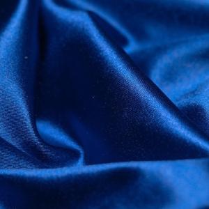 Ice Fabrics 4ウェイストレッチ サテン スパンデックス生地 60インチ（約152cm）幅 1ヤード（約91cm）