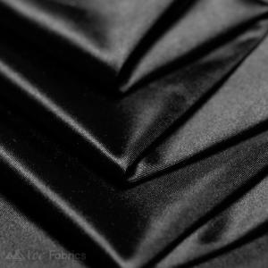 Ice Fabrics 4ウェイストレッチ サ...の詳細画像1