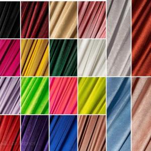 Ice Fabrics 4ウェイストレッチ サ...の詳細画像5