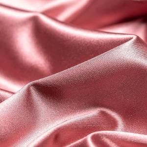 Ice Fabrics 4ウェイストレッチ サテン スパンデックス生地 60インチ（約152cm）幅 1ヤード（約91cm）