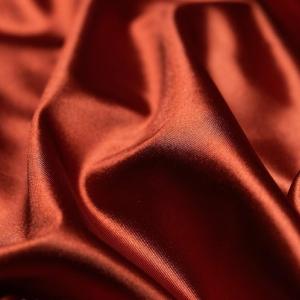 Ice Fabrics 4ウェイストレッチ サテン スパンデックス生地 60インチ（約152cm）幅 1ヤード（約91cm）