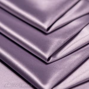 Ice Fabrics 4ウェイストレッチ サ...の詳細画像1