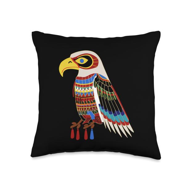 Traditional Native American Indigenous Art Native ...