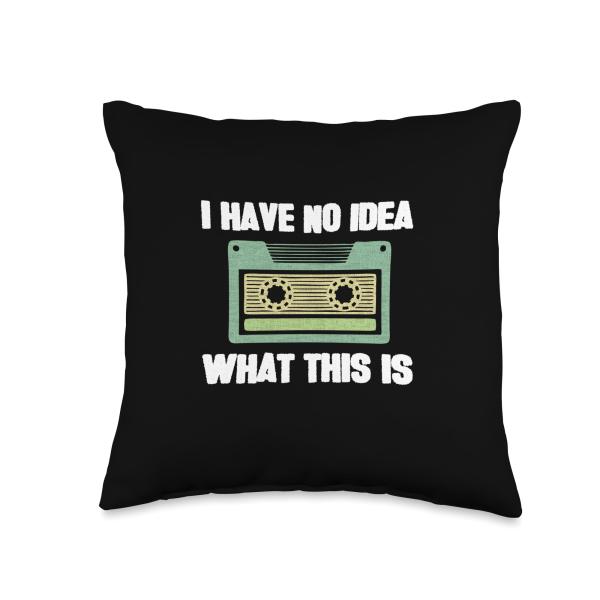 80's Love design Party, love seventies I have no i...