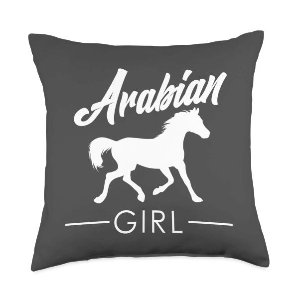 Horseback Riding Horse Lover Gift Kids Women Men A...