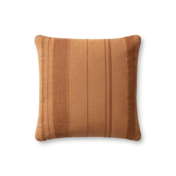 Loloi Angela Rose x Mia Collection PAR0013 Rust 18...