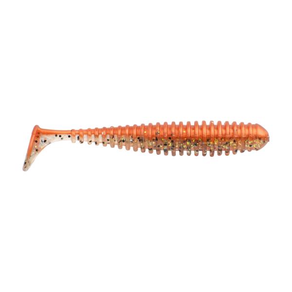 Berkley PowerBait 海水パワースイマーフィッシングベイト ニューペニー 4.3インチ...