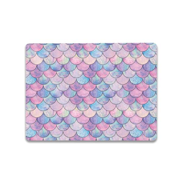 MightySkins Glossy Glitter Skin Compatible with Mi...