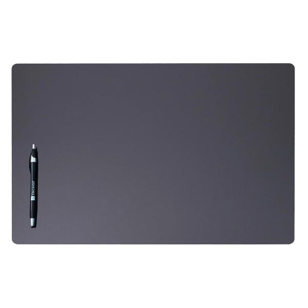 DACASSO Leatherette Conference Table Pad - Luxury ...