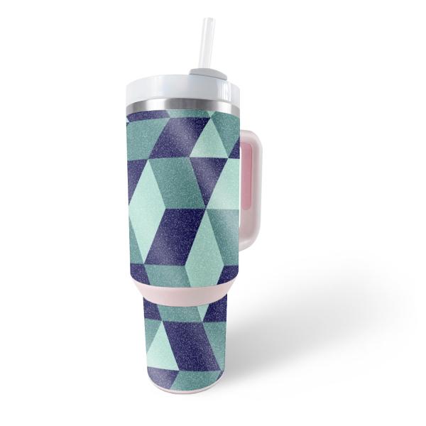 MightySkins Glossy Glitter Skin Compatible with St...