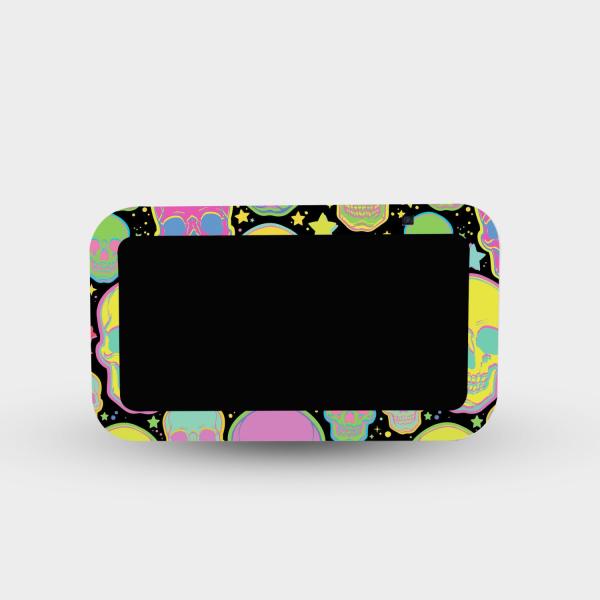 MightySkins Skin Compatible with Amazon Echo Show ...