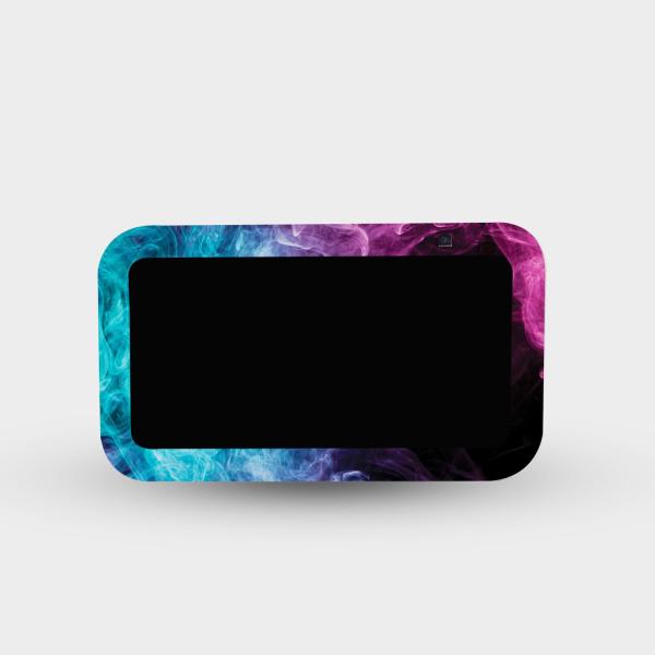 MightySkins Skin Compatible with Amazon Echo Show ...